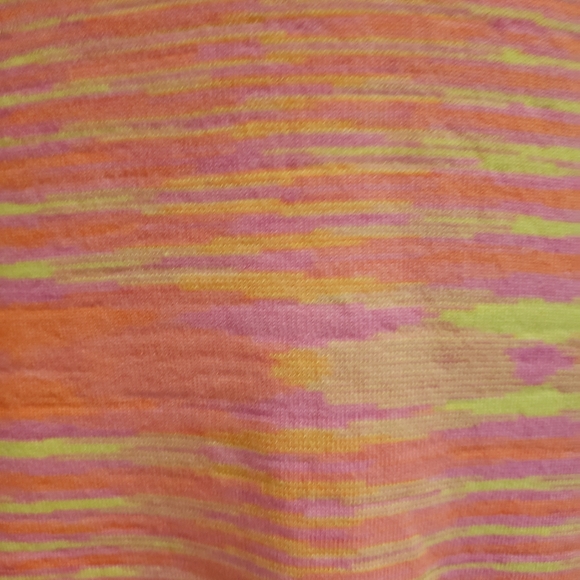 VICTORIA'S SECRET DRESS - Picture 4 of 10